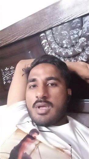 kiske liye Jannat banai Hai Madhav yahan Kaun Hai Jag mein ghar mein#sorts