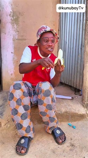 First timer ⏱️ part 3 #funny #comedyfilms