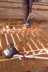 incredible moments in recording | DIY