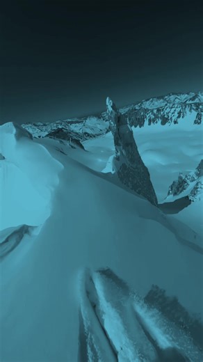 Lieder>#lyrics #germanbanger #musik #lieder #adeltawil