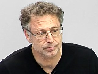 Subliminal: How Your Unconscious Mind Rules Your Behavior