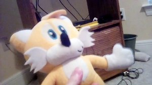 How to get in debug in sonic the hedgehog 2?