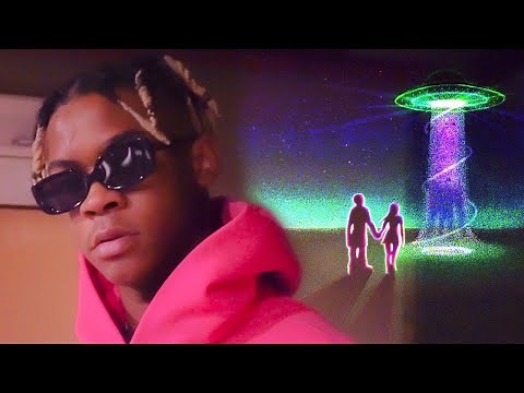 Patrick Cc: x Ducey Gold - Galaxy