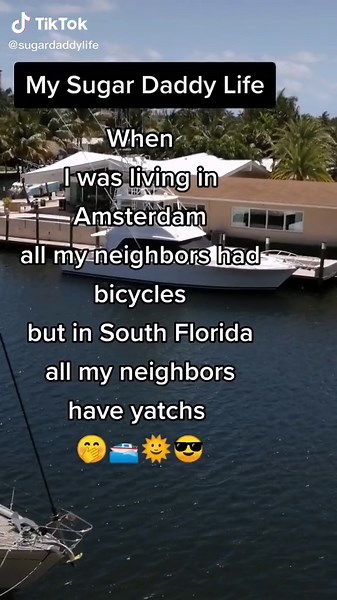 Sugar Daddy Life (@sugardaddylife)’s videos with Feel It Still - Portugal. The Man