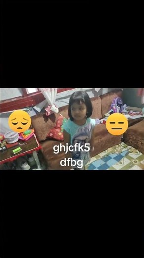 Edit ni Sav sa TikTok hahaha di maintindihan
