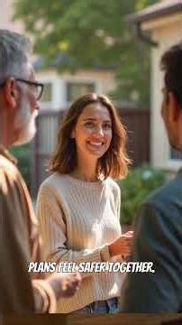 Emergency Preparedness: Stay Calm and Ready for Any Disaster