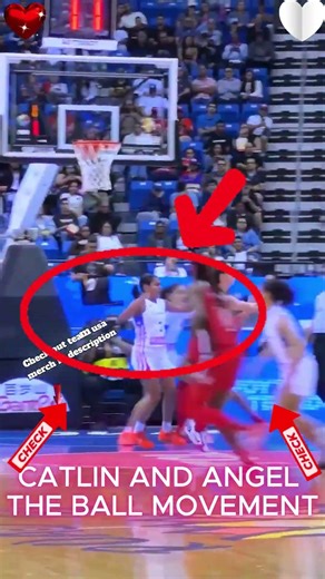 USA Women's National Basketball Team Ball Movement Is UNREAL This Is BEAUTIFUL Basketball 🏀#teamusa