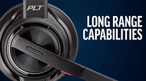 Watch Savi Product Video on Amazon Live