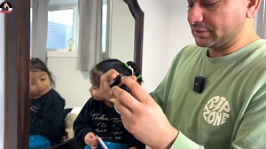 35K views · 766 reactions | ਆਹ ਵੀ ਚੀਜ਼ ਕਮਾਲ ਆ Dji osmo Action 5 Pro review | Harbhej sidhu | Facebook