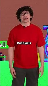 RIPOFF Roblox Games Are Getting INSANE…