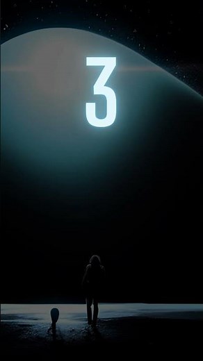 🚀 Los 5 Mejores Podcasts de Ciencia Ficción en Español que Debes Escuchar