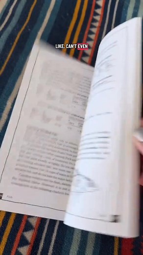 💬 Sick of throwing away meat because you’re unsure how to preserve it safely? This guide shows you exactly how to can, freeze, cure, and smoke meat the right way — so nothing goes to waste again. ✅ Safe, Step-by-Step Preservation 🍖 Rich, Authentic Flavor Every Time 📘 Perfect for Beginners & Experienced Home Cooks 🔥 Traditional, Chemical-Free Methods | Grace Payton