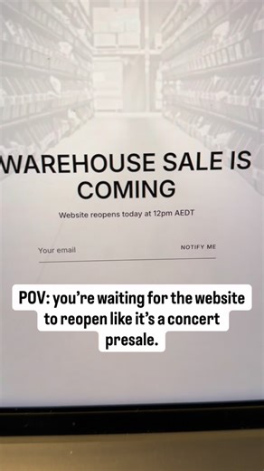 Active Truth | If you’ve ever tried to get Taylor tickets, you already understand the assignment: log in early, move fast, commit to cart. No restocks.... | Instagram