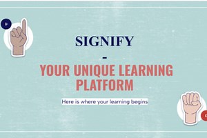 Signify -