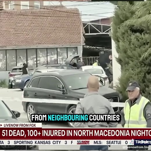 Latest US News Updates: Live Coverage and Reports