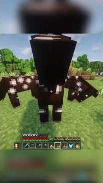 Vídeo completo 👆🏻