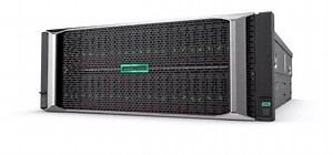 [Hot Item] Hpe Proliant Dl580 Gen10 4u Rack Server 8sff Intel Xeon 5220 CPU