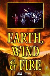 Earth Wind  Fire (2004) - Movie