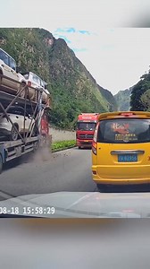 10K views · 194 reactions | For your safety, be sure to check these 5 places before driving long distances#manual #automobile #driving #car #parking #cartips | Drivers lesson | Facebook