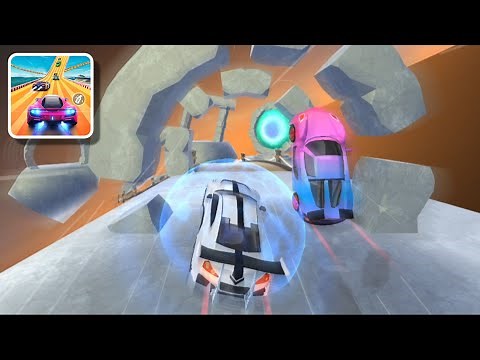 Car Racing 3D: Racer Master – Intense Speed and Epic Gameplay! 🏎️💨 Levels 511 to 520 - Vehicle Toro