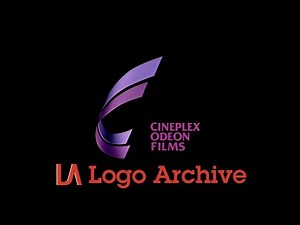 Cineplex Odeon Films