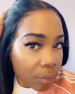 Shop Hairinfinityco Bundles and Hd Frontals💇🏽‍♀️ Now you have the option to Buy Now And Pay 💰 Later Upon Checkout With As Little as Zero Down many Women are loving this option 💜 For good quality hair invest ladies we are also located at 4403 W Madison Chicago Illinois 7734137978 Hairinfinityco.com | Hairinfinity Virginhair