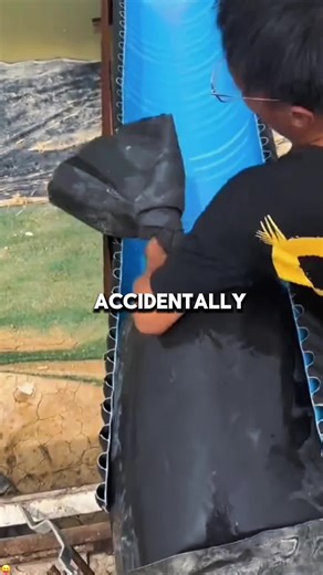 Awkward Super Like for My Boss: What Happened Next?