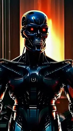 Terminator Time Travel Explained: The Science Behind the Future writing explain
