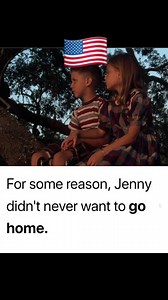 Pronuncia: 🇺🇸VS 🇬🇧 Non sono assolutamente brava a fare l’accento americano, apologies! Ma posso illustrarvi 4 differenze fondamentali tra l’accento inglese britannico e quello americano (STANDARD) dal punto di vista fonetico 😄 | Aurora's Online Language Lessons