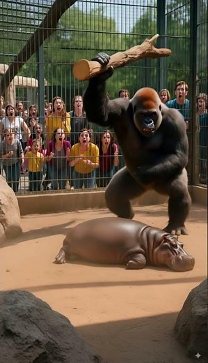 9 сентября 2025 г.