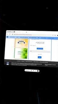 Aadhaar se kitni SIM chal rahi hai? TAF-COP Portal se check karo | Cyber Safety