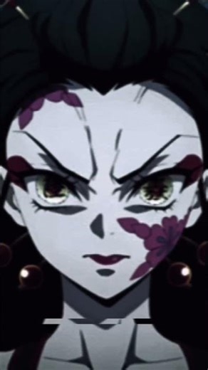 Daki edit #demonslayer #edit #viral #shorts #trending