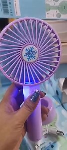 - Mga I D O L- Maayong buntag, udto, hapon ug Gabi-e 殺! Naglabad...