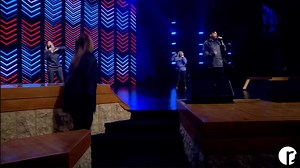 It’s time to BE AGGRESSIVE! — Valor Christian College chapel is back again today and it’s going to blow you AWAY! God is getting ready to do a thing. — Valor Chapel with Ashton Blaire Parsley | LIVE now | Streaming on all outlets. — #valorlife #college #christiancollege #live #service #worship #praise #holyghost #harvestmusiclive #abp #ashtonparsley Harvest Music Live | Rod Parsley
