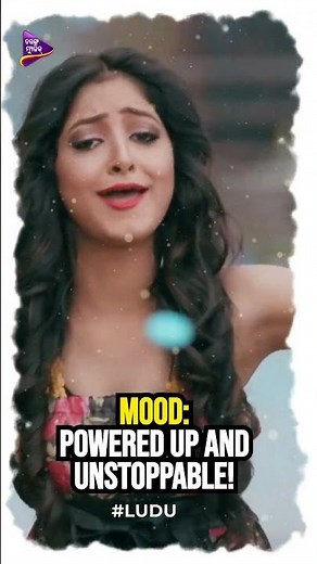 Ludu | Best Odia Song | Piyali Dash | Sambhav | Prem Anand | Satyajeet | Diptirekha | Tarang Music