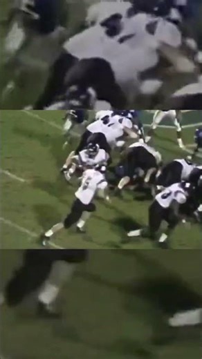 #19 Northwestern Battles Duke in 2001 Showdown 🏈