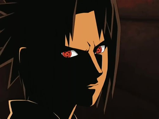 Naruto Shippuden Cap 47 - Parte 2 Español latino #anime #narutoshippuden #yamato #orochimaru #sai