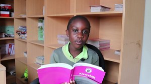 339 reactions · 10 comments | Learn how Bridge International Academies focuses on #Literacy and the teaching of indigenous languages in #BridgeSchools as part of the curriculum. | Bridge International Academies | Facebook