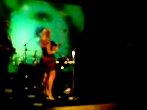 Nikki Charm - Alchetron, The Free Social Encyclopedia