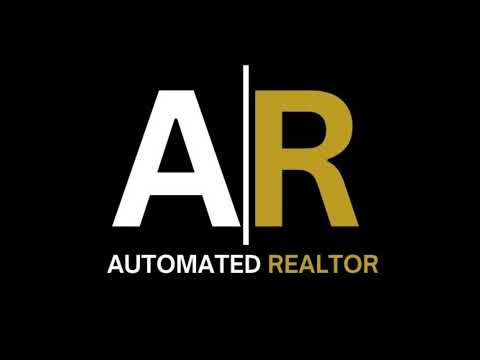 Season 1 Episode 17: Measuring Success Of SMS Campaigns