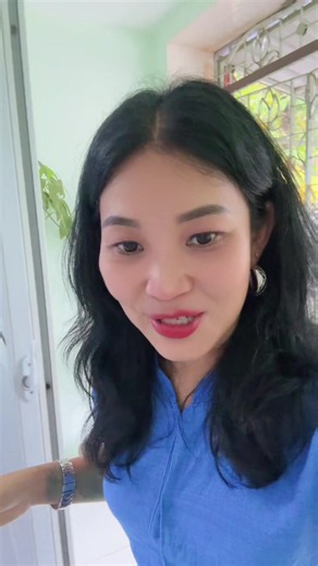 သရက်သီးလက်ဆောင်ရတဲ့နေ့ — Shannon နှင့်ချစ်တဲ့စိတ်