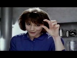 itv tvs adverts 31st December 1989