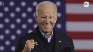 Joe Biden's inauguration: Everything you need to know