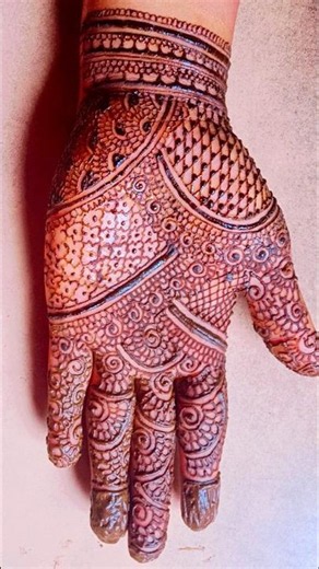 front hand mehndi design #palm mehndi design #maya mehndi design