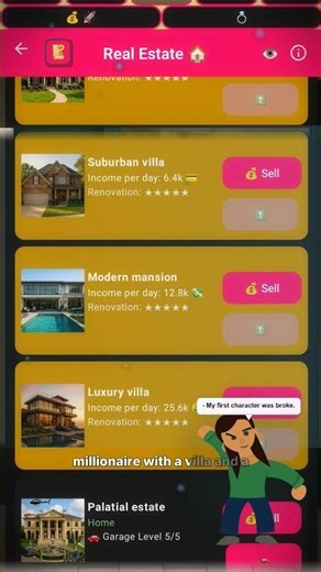 Without THESE tips you are DEAD in 10 years | Life Simulator #Shorts