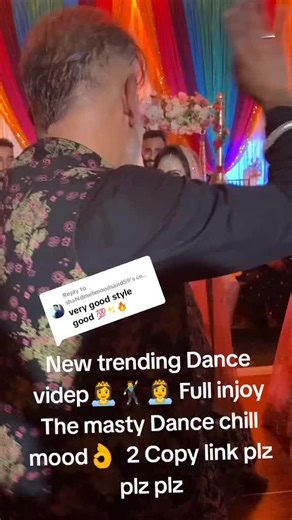 Replying to @shahidmehmoodsand59 #new_Damaka_Dance🕺 #new_video_uplaod #new_Damaka_Dance🕺 #z_n_a_s_khan_jitu🌷🧍‍♂️🌷 #my_acting🎬 #trending_vairal_song_🥰😘 #Hindi_song🕺 #collection #My_Experience😀 #vairalvideo🤔✌️ @🇧🇩__JitU__🇴🇲 ওমান প্রবাসী pakistan, indea, Bangladesh 🇧🇩👨‍👩‍👦‍👦🥰