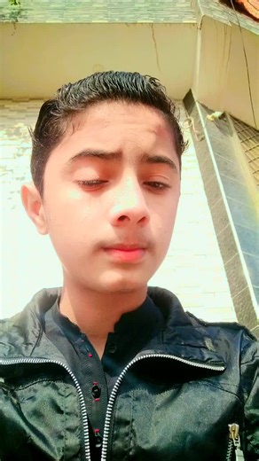 فيديوهات أنشأها Ahmad gamer (@chaudhryahmad034) باستخدام original sound - Alwida_Writes07