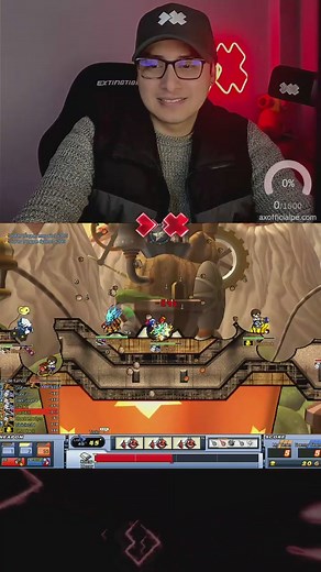 Gunbound Official Live Highlights and Gameplay