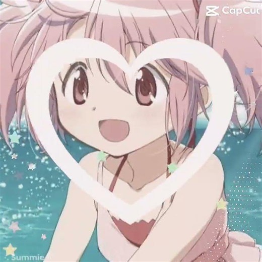 Im back!^_^