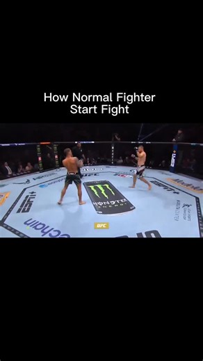 kombat on Instagram: "🐺🐺🐺🐺 Khamzat chimaev #ufc"